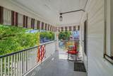 39 Main Avenue - Photo 37