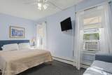 39 Main Avenue - Photo 38