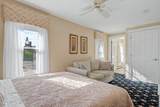 39 Main Avenue - Photo 39