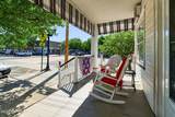 39 Main Avenue - Photo 4