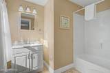 39 Main Avenue - Photo 40