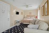 39 Main Avenue - Photo 41