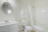 39 Main Avenue - Photo 42