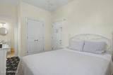 39 Main Avenue - Photo 43