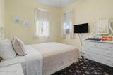 39 Main Avenue - Photo 44