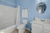 39 Main Avenue - Photo 45