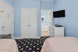 39 Main Avenue - Photo 46