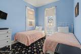 39 Main Avenue - Photo 47