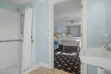 39 Main Avenue - Photo 48