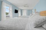39 Main Avenue - Photo 49