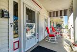 39 Main Avenue - Photo 5