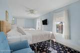 39 Main Avenue - Photo 50
