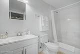 39 Main Avenue - Photo 51