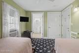 39 Main Avenue - Photo 52