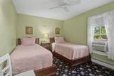 39 Main Avenue - Photo 53