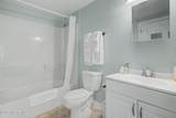 39 Main Avenue - Photo 54