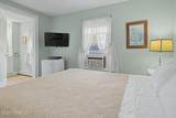 39 Main Avenue - Photo 55