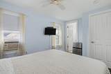 39 Main Avenue - Photo 56