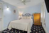 39 Main Avenue - Photo 57