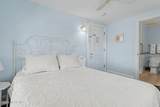 39 Main Avenue - Photo 58