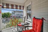 39 Main Avenue - Photo 59