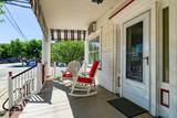 39 Main Avenue - Photo 6