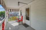 39 Main Avenue - Photo 60
