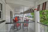 39 Main Avenue - Photo 61