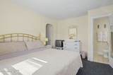 39 Main Avenue - Photo 62