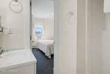 39 Main Avenue - Photo 63