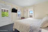 39 Main Avenue - Photo 64