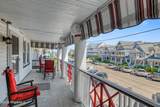 39 Main Avenue - Photo 65