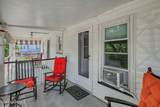 39 Main Avenue - Photo 66