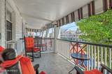 39 Main Avenue - Photo 67