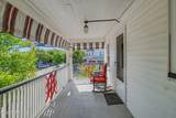 39 Main Avenue - Photo 68