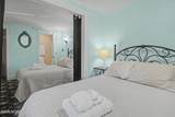 39 Main Avenue - Photo 69