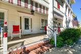 39 Main Avenue - Photo 7