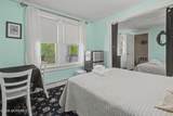 39 Main Avenue - Photo 70