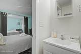 39 Main Avenue - Photo 71