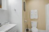 39 Main Avenue - Photo 73