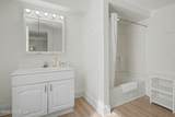 39 Main Avenue - Photo 74