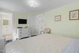 39 Main Avenue - Photo 75