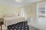 39 Main Avenue - Photo 76