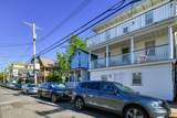 39 Main Avenue - Photo 77