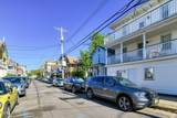 39 Main Avenue - Photo 78