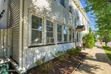 39 Main Avenue - Photo 79