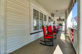 39 Main Avenue - Photo 8