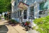 39 Main Avenue - Photo 80