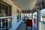 39 Main Avenue - Photo 81
