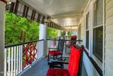 39 Main Avenue - Photo 82